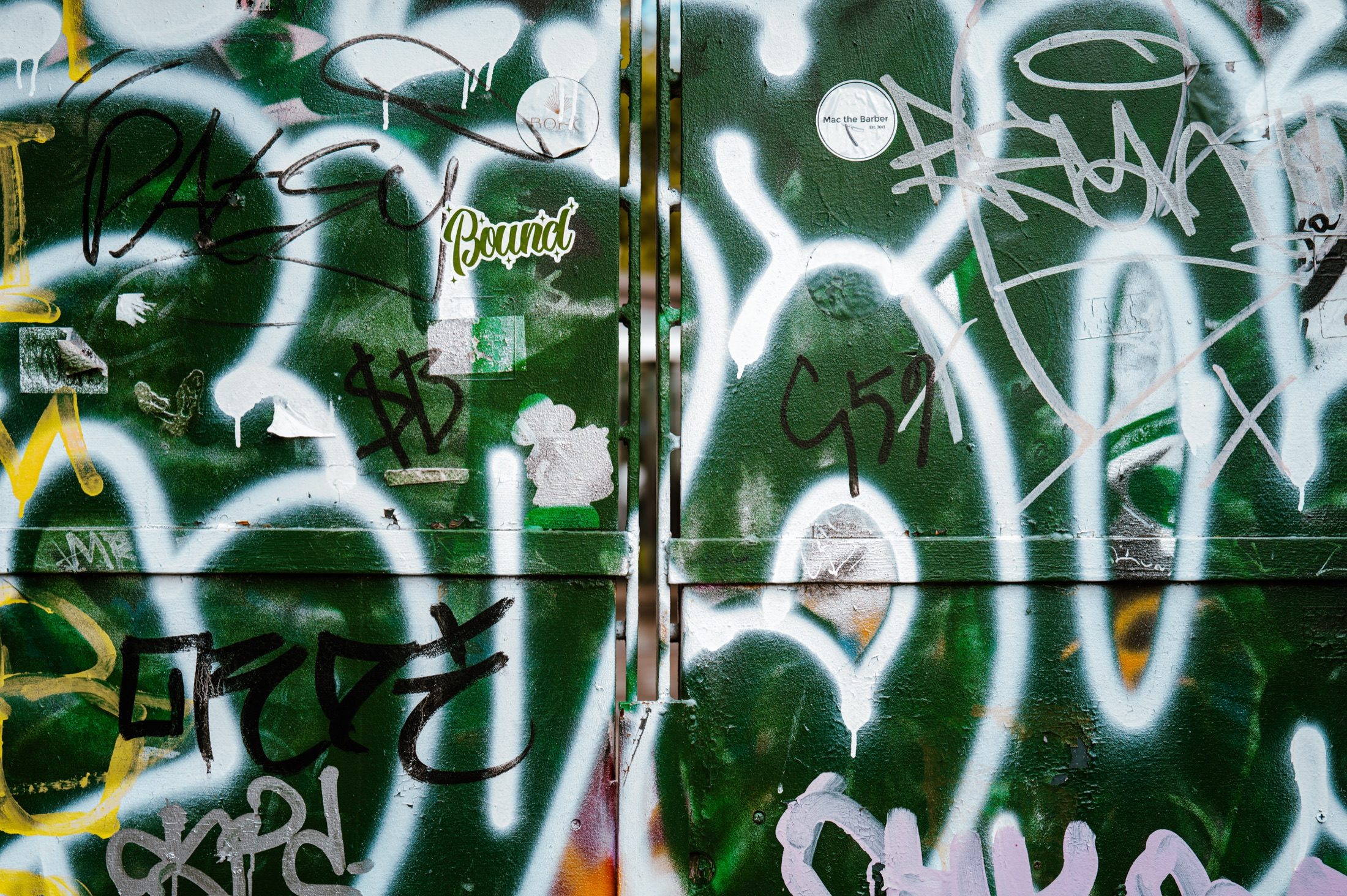 Edinburgh photograph 21 of 27