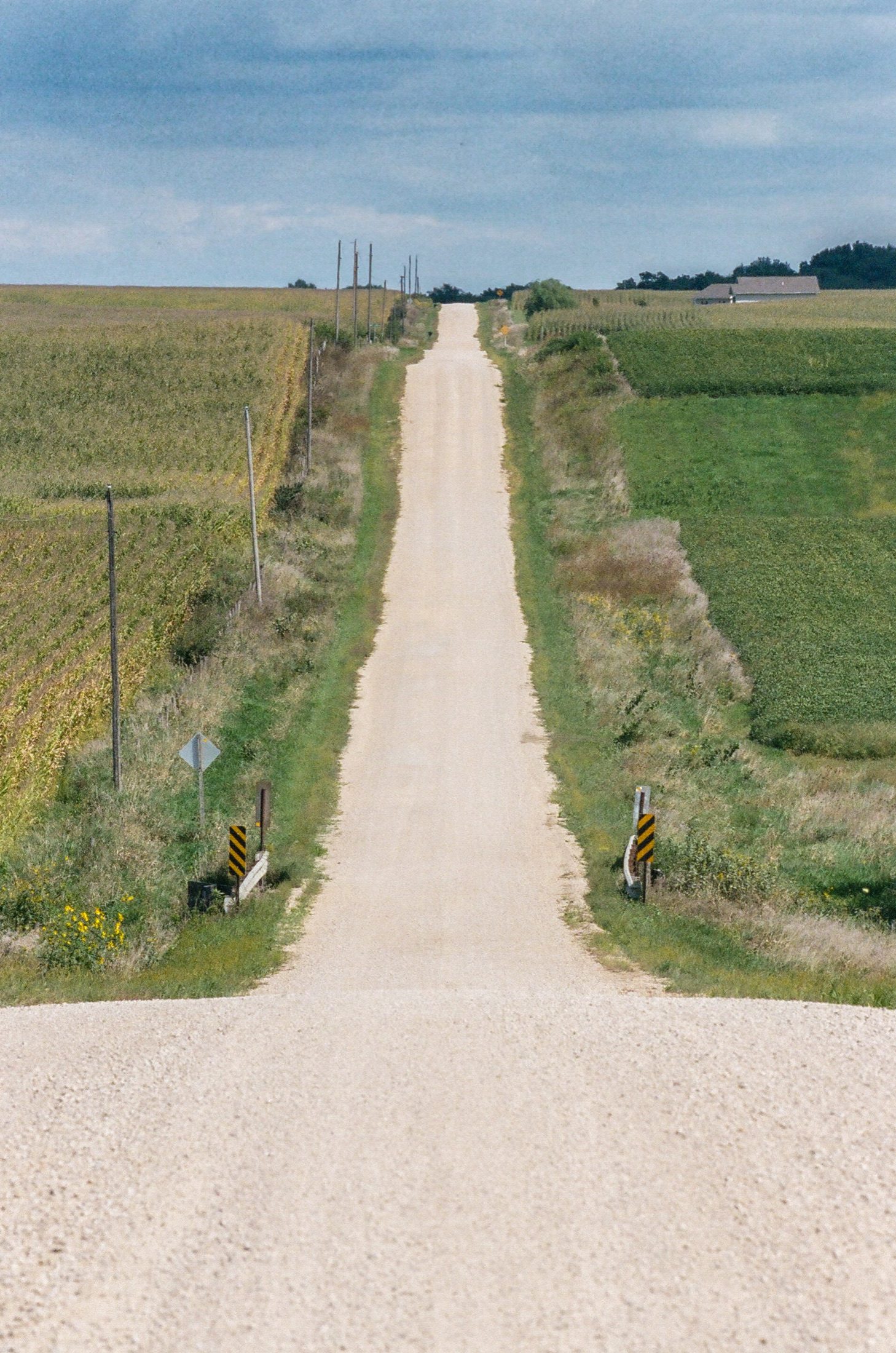 Film. Yesterday. photograph 7 of 20