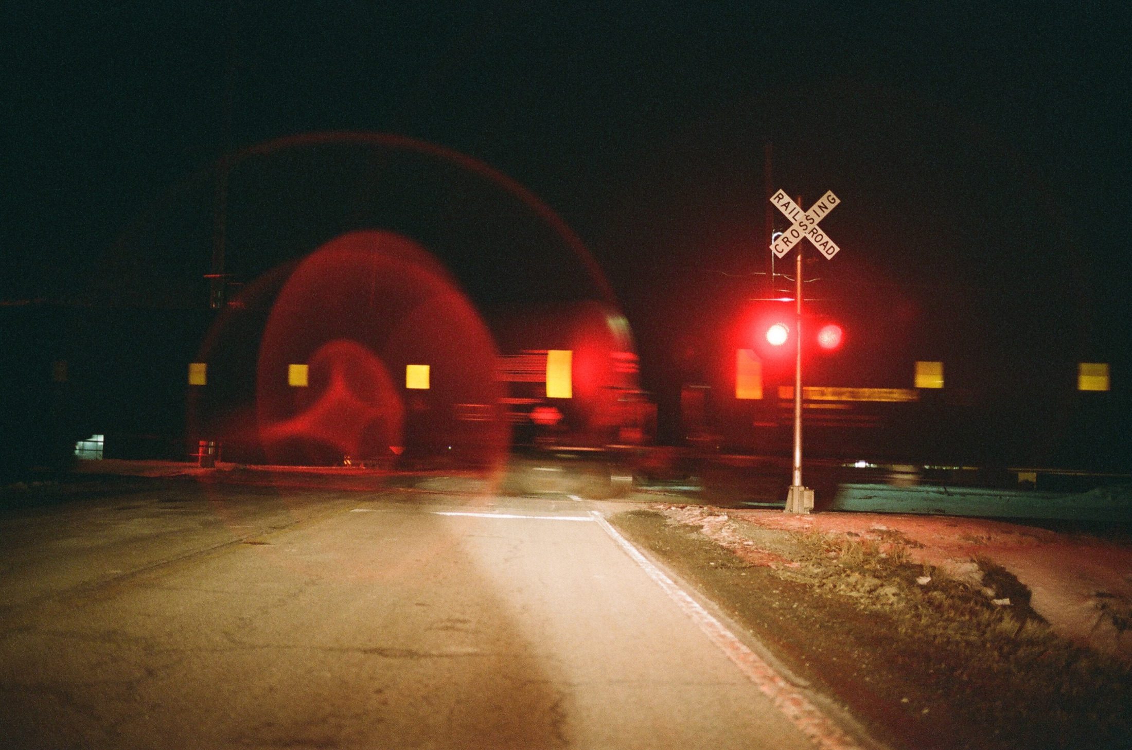 Film. Yesterday. photograph 8 of 20