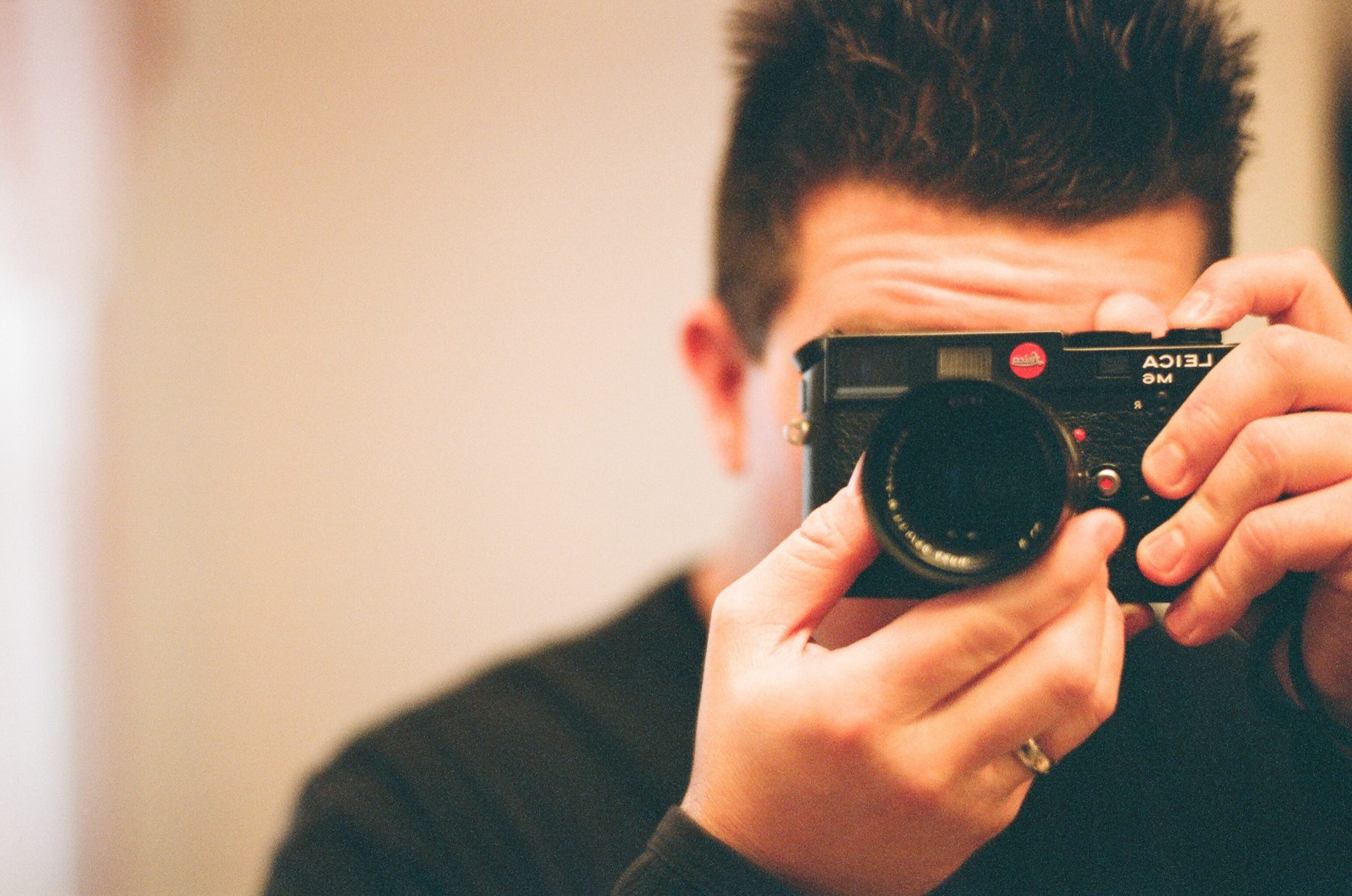 Film. Yesterday. photograph 10 of 20