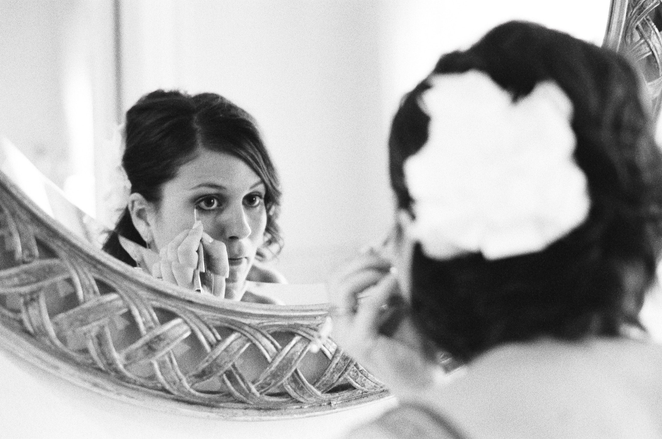 Film. Yesterday. photograph 11 of 20