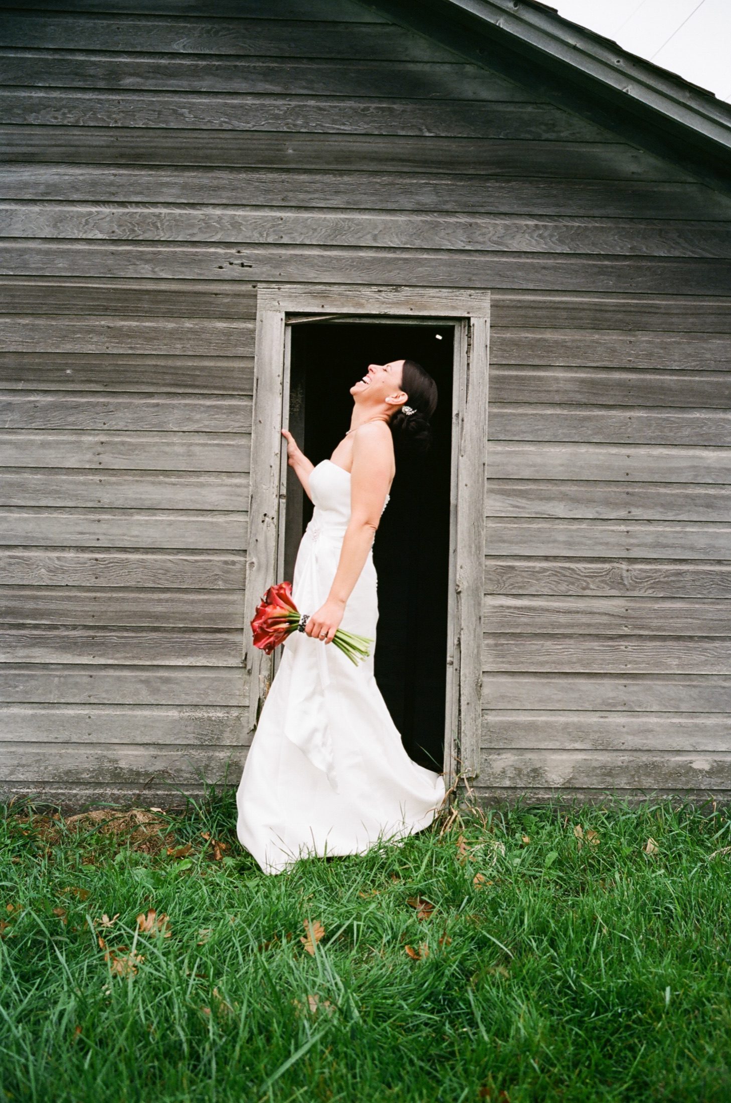 Film. Yesterday. photograph 14 of 20