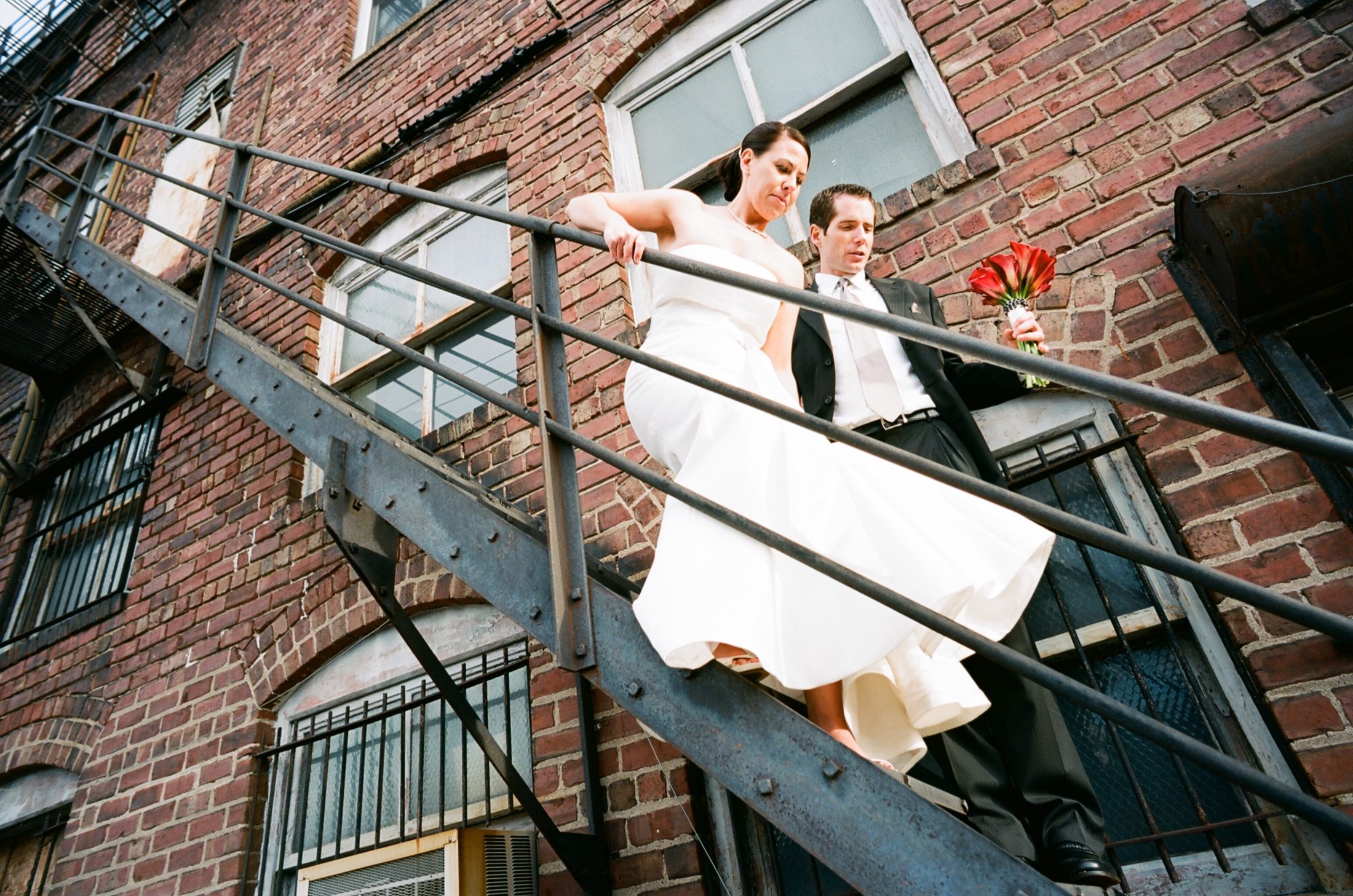 Film. Yesterday. photograph 15 of 20