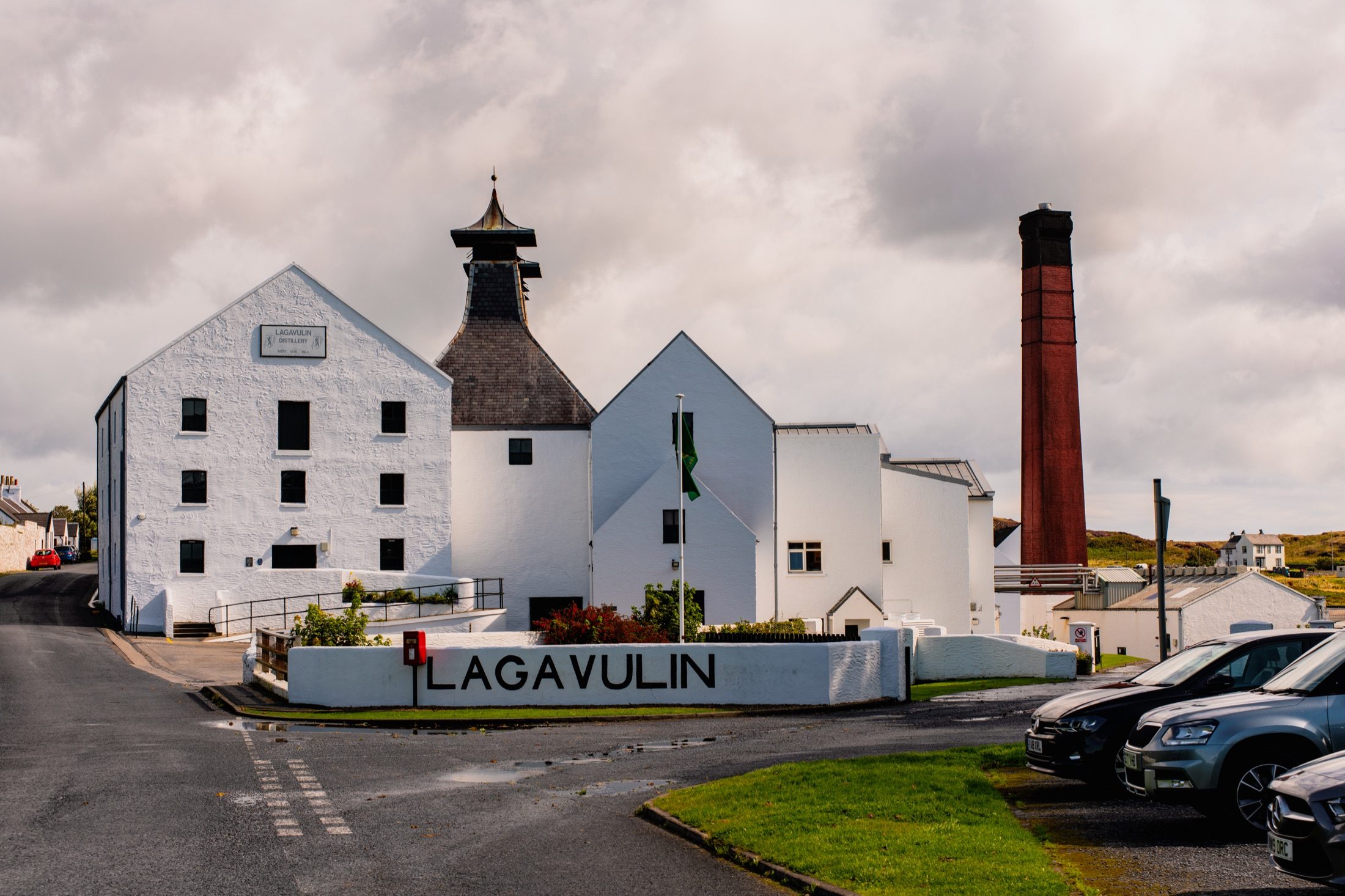 Islay photograph 14 of 30