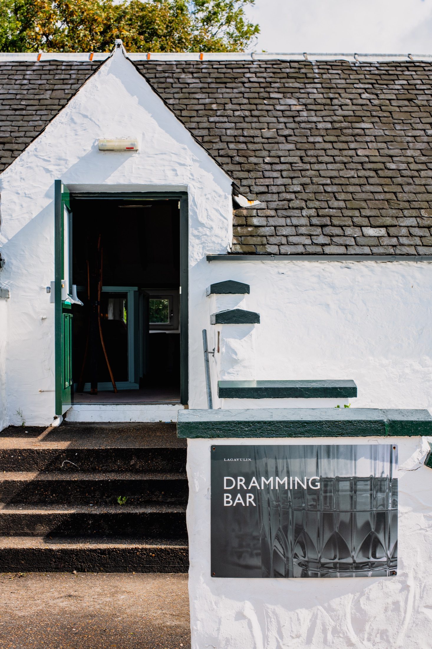 Islay photograph 17 of 30