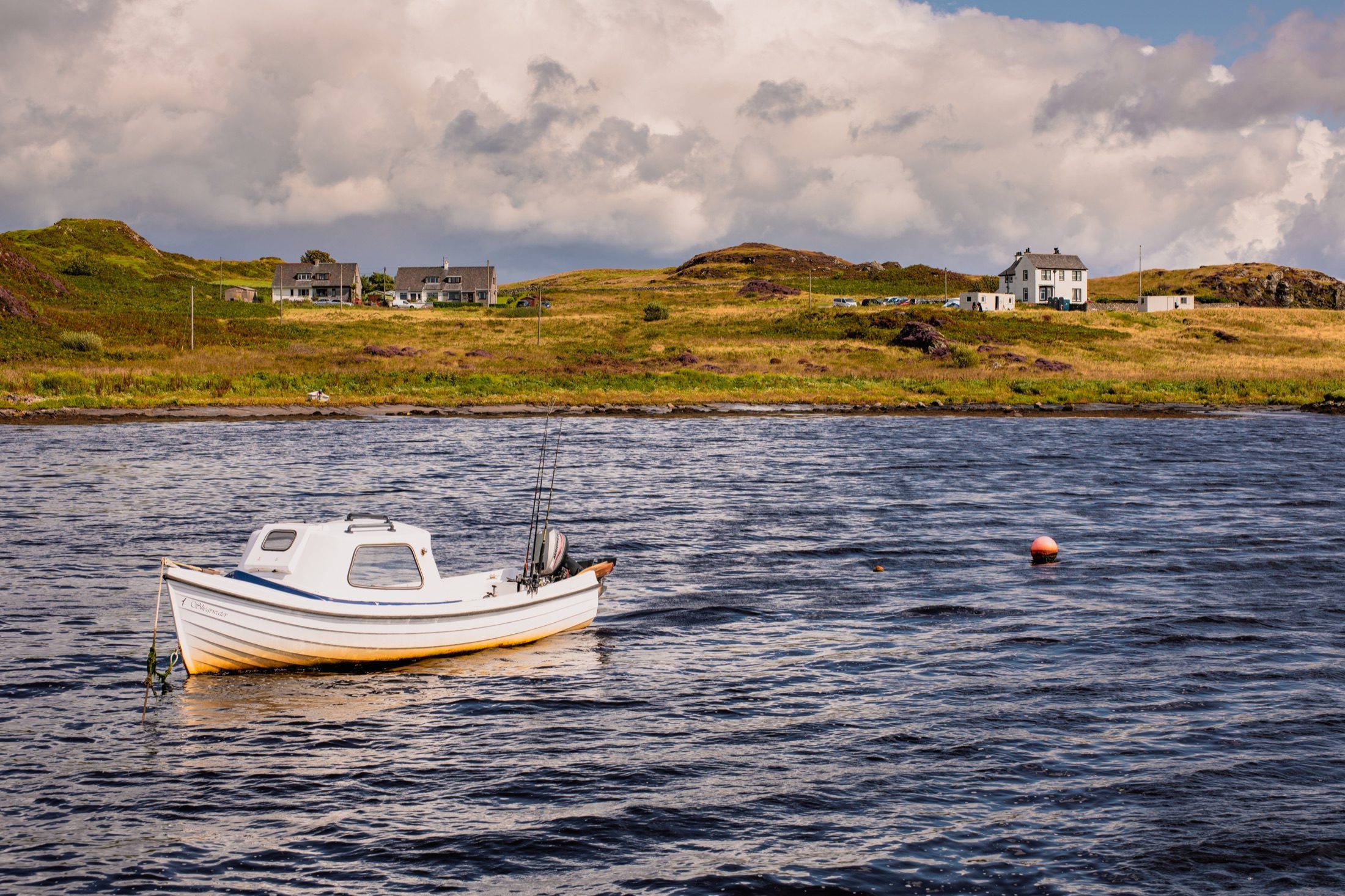 Islay photograph 20 of 30