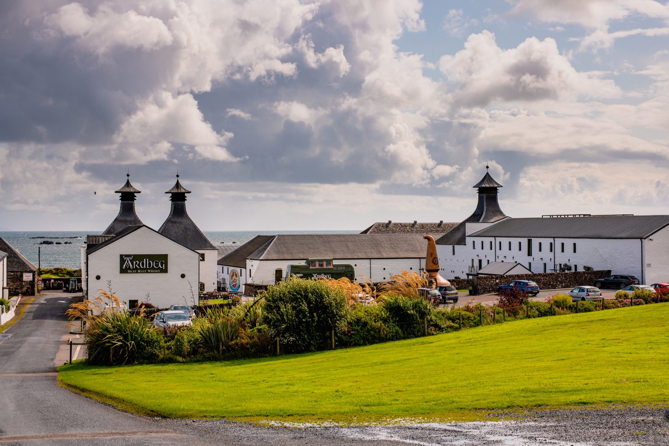 Islay photograph 22 of 30