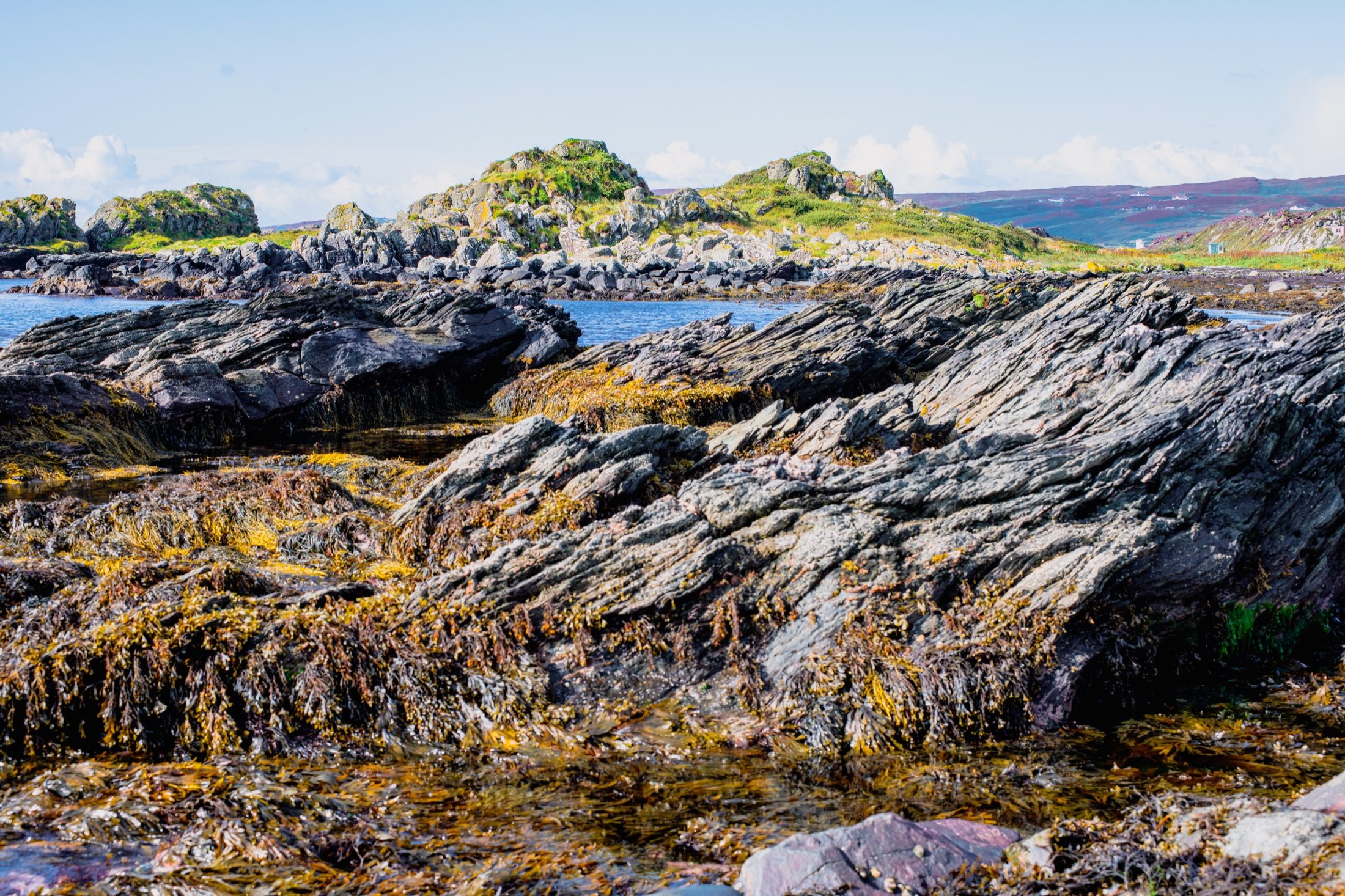 Islay photograph 24 of 30