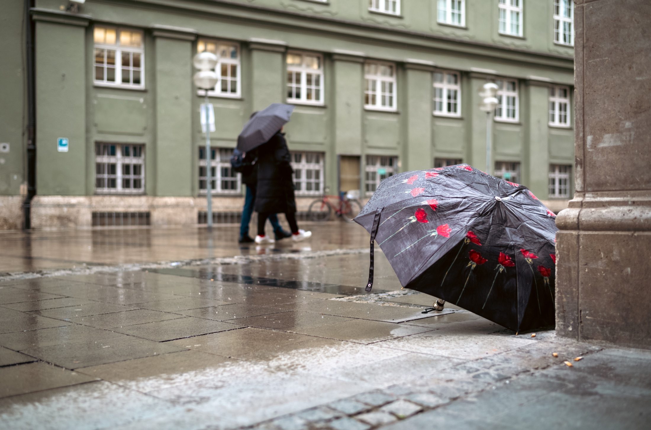 Munich photograph 8 of 31
