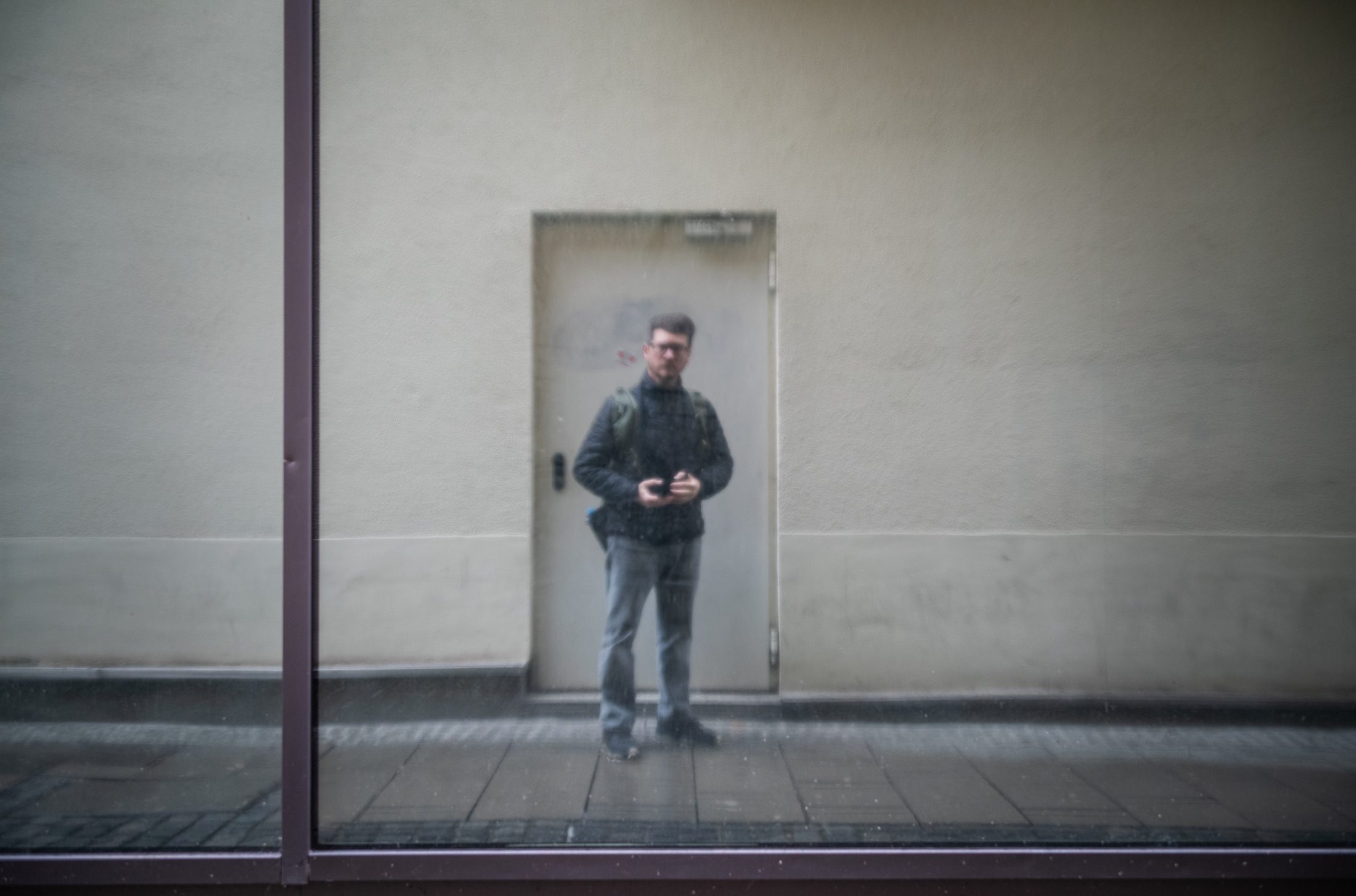 Munich photograph 11 of 31