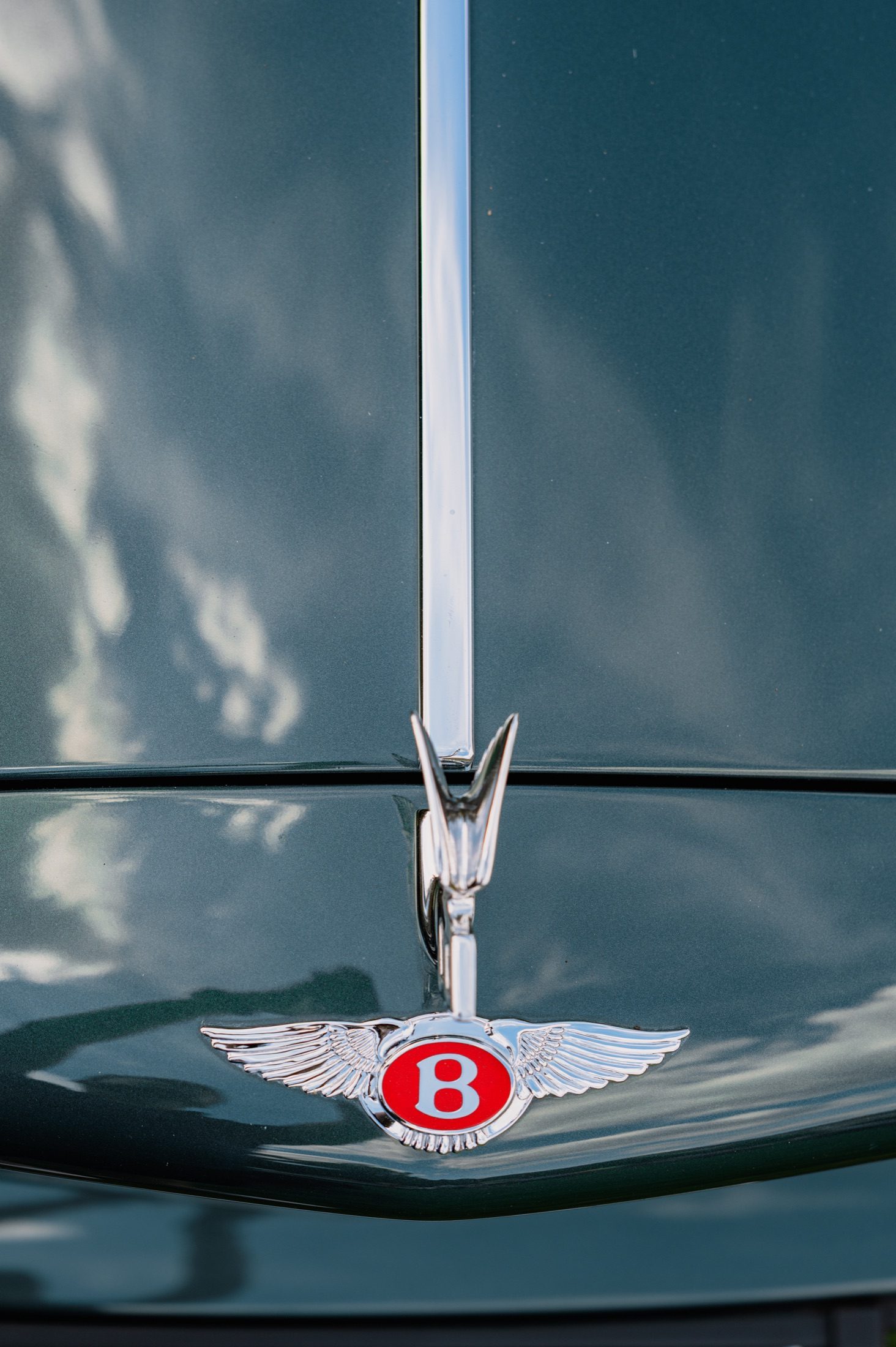Oldtimer Meeting photograph 4 of 56