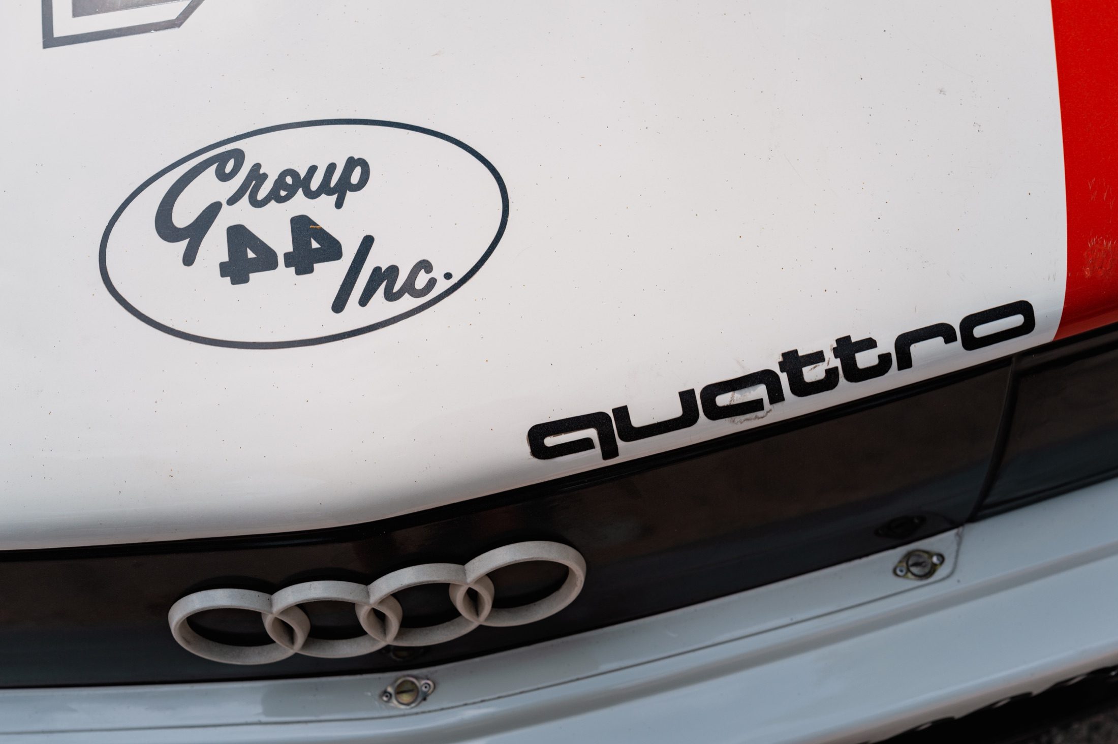 Oldtimer Meeting photograph 13 of 56