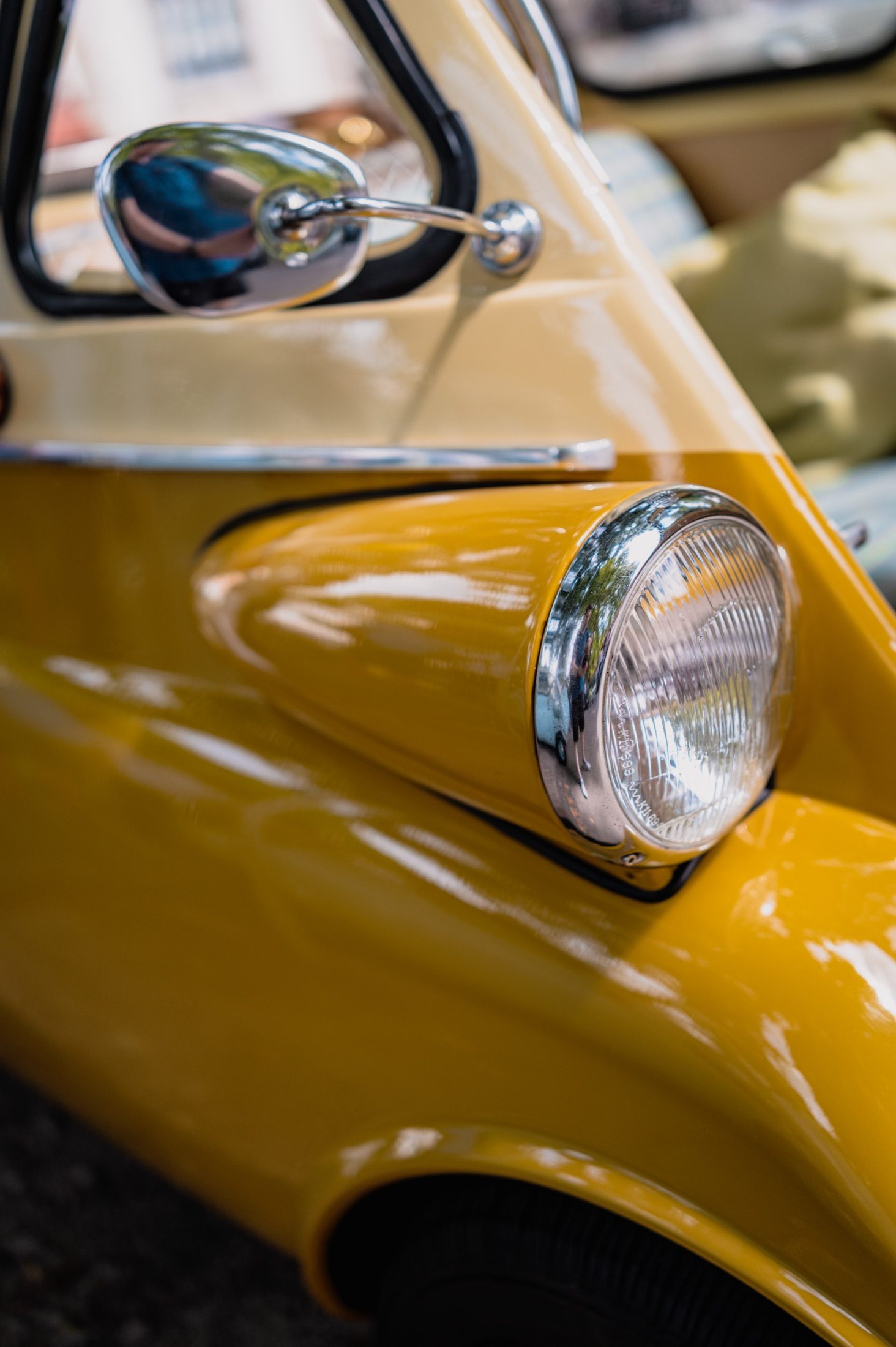 Oldtimer Meeting photograph 19 of 56