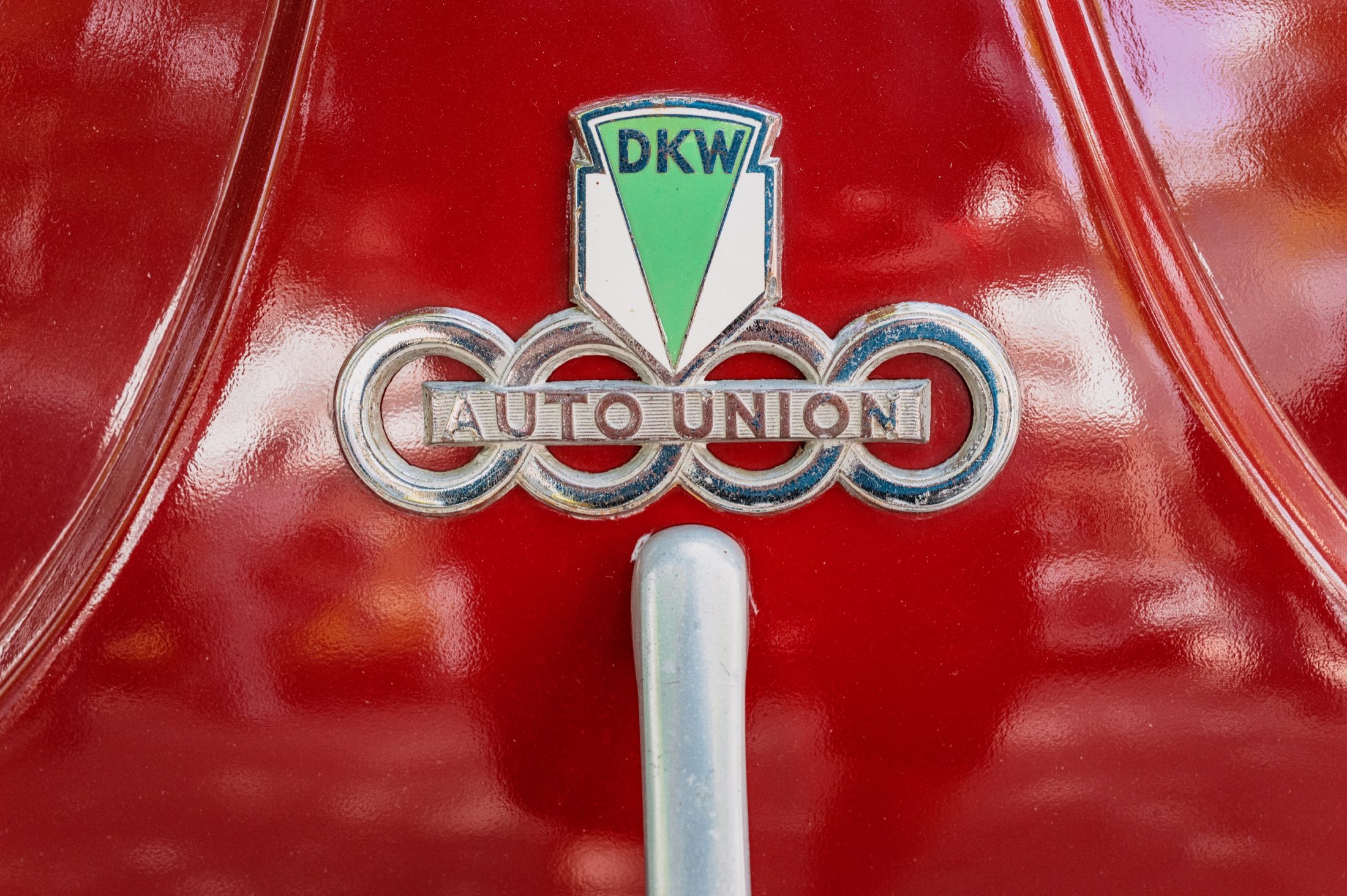 Oldtimer Meeting photograph 39 of 56